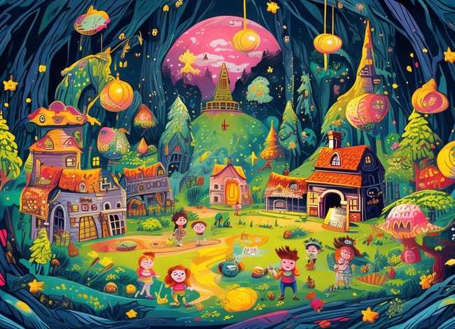 儿童故事完整版视频可下载、《儿童故事》完整版视频