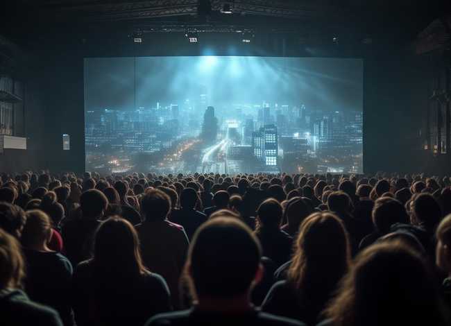 平凡的故事完整版电影、平凡的故事完整版电影在线观看