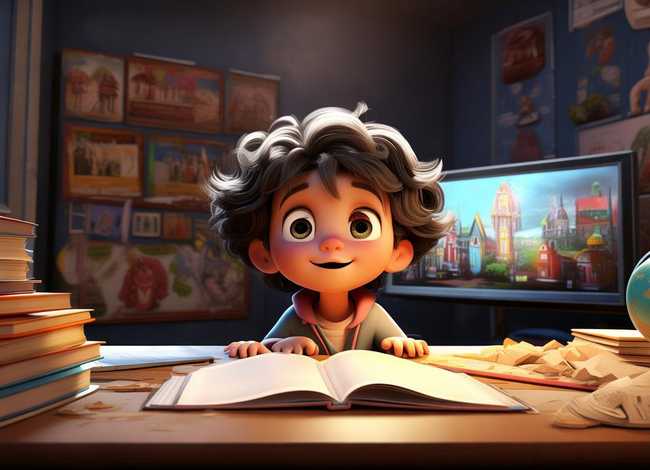 少儿历史启蒙阅读故事；少儿历史启蒙阅读故事视频