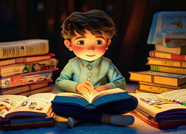 少儿历史故事书；少儿历史故事书 在线