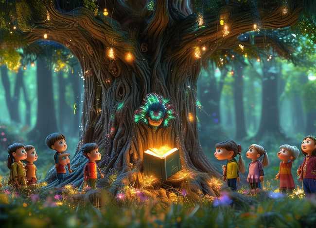 新奇的故事,适合小朋友(新奇的故事,适合小朋友看) 新奇的故事,适合小朋友(新奇的故事,适合小朋友看)