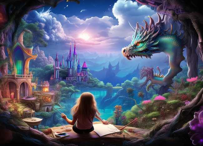 故事新编图片;故事新编图片高清 故事新编图片;故事新编图片高清