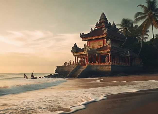 巴厘岛的故事韩剧网全集在线观看，巴厘岛的故事韩剧网全集在线观看中文