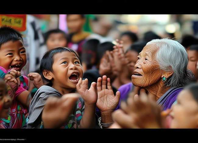 粤语儿童故事简短一分钟内；粤语幼儿简短故事