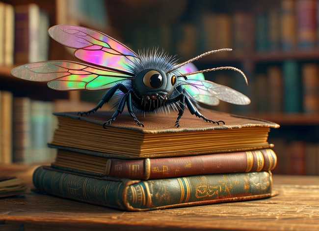 跳蚤故事完整版免费阅读，跳蚤故事完整版免费阅读电子书