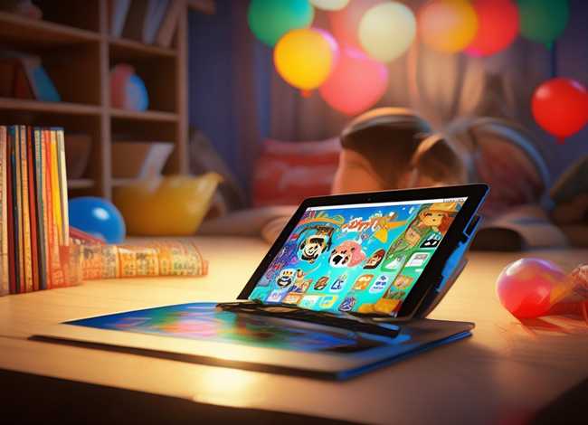 ipad怎么下载儿童故事 ipad怎么下载小说