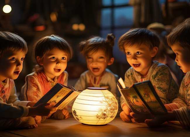 三国演义儿童睡前故事(少儿睡前故事三国演义) 三国演义儿童睡前故事(少儿睡前故事三国演义)