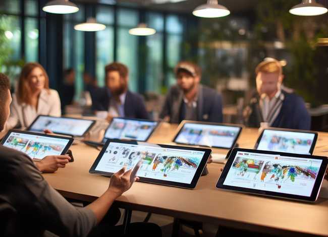 管理故事剧本;管理故事剧本范文 管理故事剧本;管理故事剧本范文