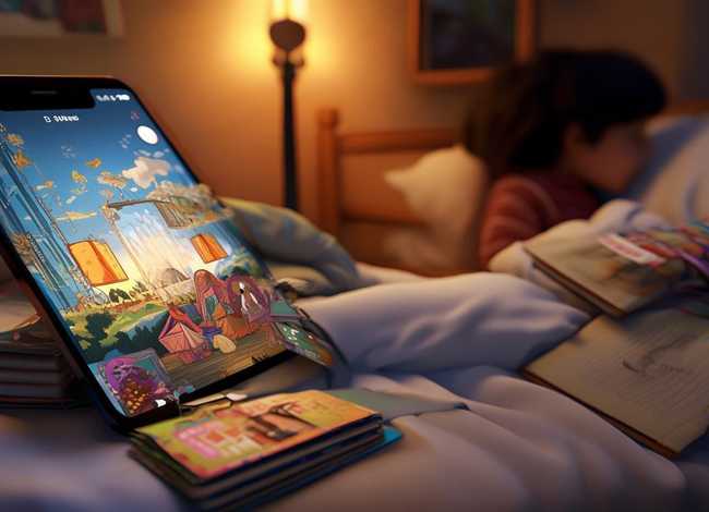 少儿成语故事大全 睡前故事、少儿成语故事大全 睡前故事免费听