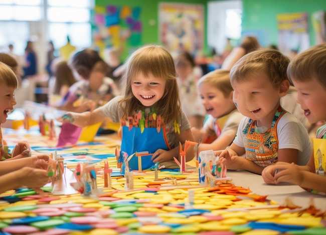 围裙故事幼儿园手工、围裙故事幼儿园手工制作