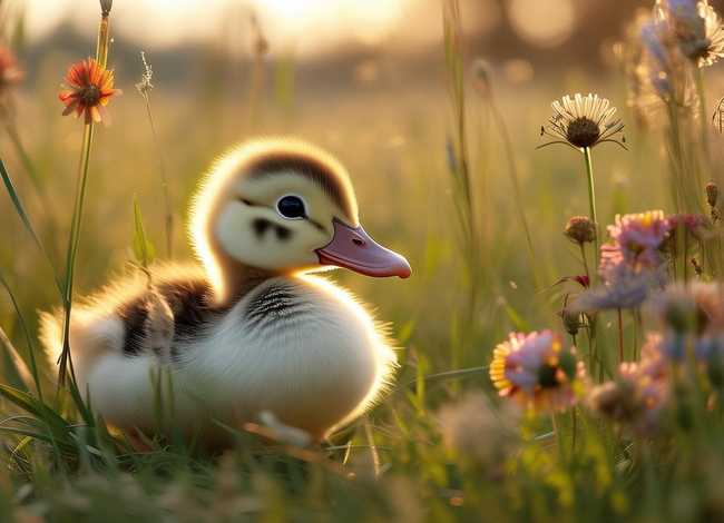 幼儿故事丑小鸭 丑小鸭的故事视频，幼儿园丑小鸭的故事视频