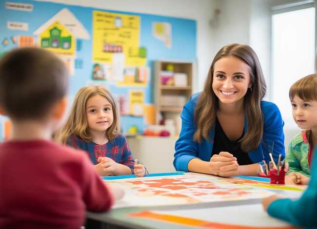 儿童用电安全知识培训 - 幼儿用电安全知识
