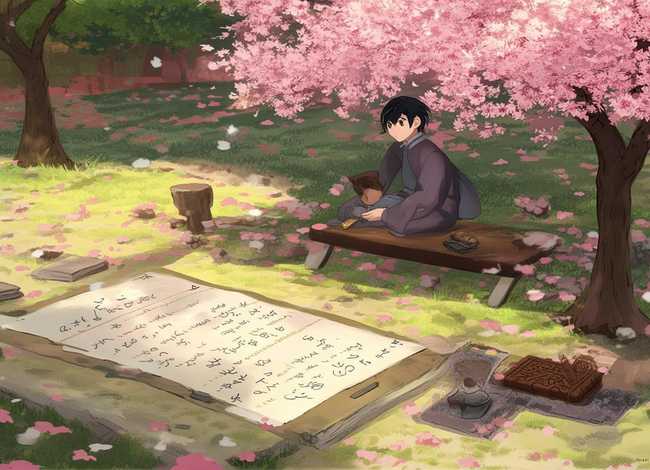 字谜小故事100，字谜小故事100字左右及答案