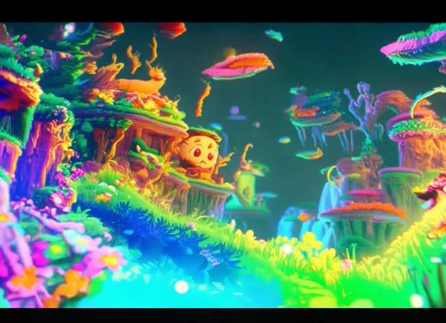 少儿成语故事动画片；少儿成语故事动画片有哪些