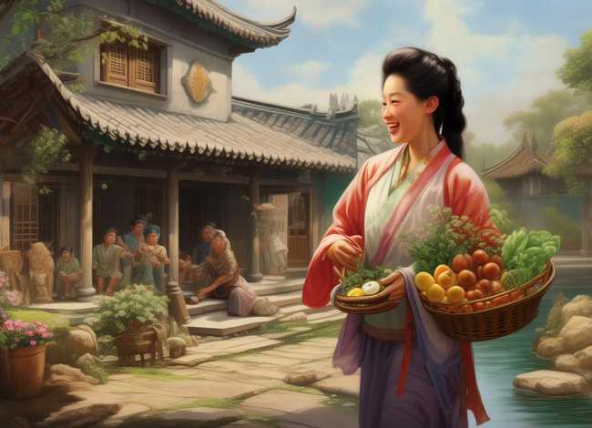 《回娘家》，回娘家歌词