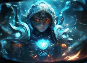 dota 英雄介绍大全集 - dota英雄介绍大全集
