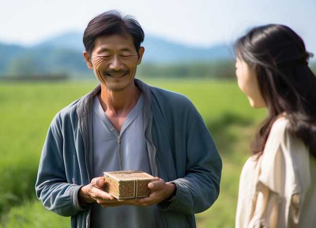 拾金不昧故事由来,拾金不昧故事由来简介 拾金不昧故事由来,拾金不昧故事由来简介