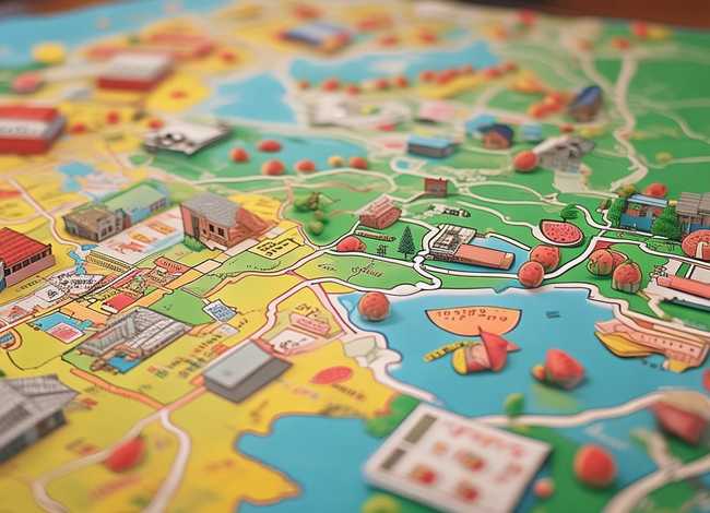 melonbooks日本官网、melonbooks官网地址