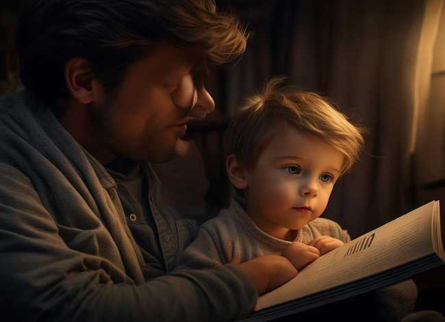 父爱小故事30字左右 - 父爱小故事30字左右作文 父爱小故事30字左右 - 父爱小故事30字左右作文