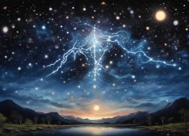 星星传说完整版，星星传说歌曲