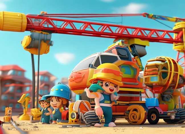 儿童吊车动画片全集免费观看视频大全完整,吊车 儿童动画 儿童吊车动画片全集免费观看视频大全完整,吊车 儿童动画