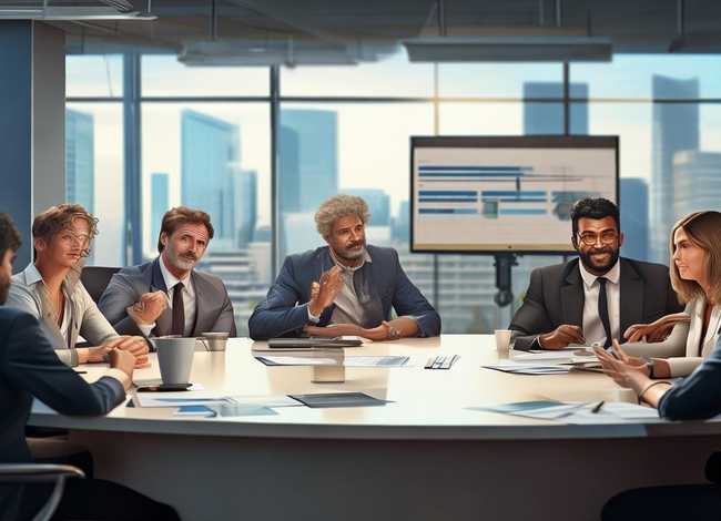 经典管理案例大全(经典管理案例大全及分析) 经典管理案例大全(经典管理案例大全及分析)