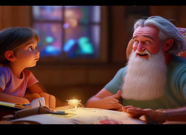 凯叔儿童故事直播、凯叔讲故事直播回放