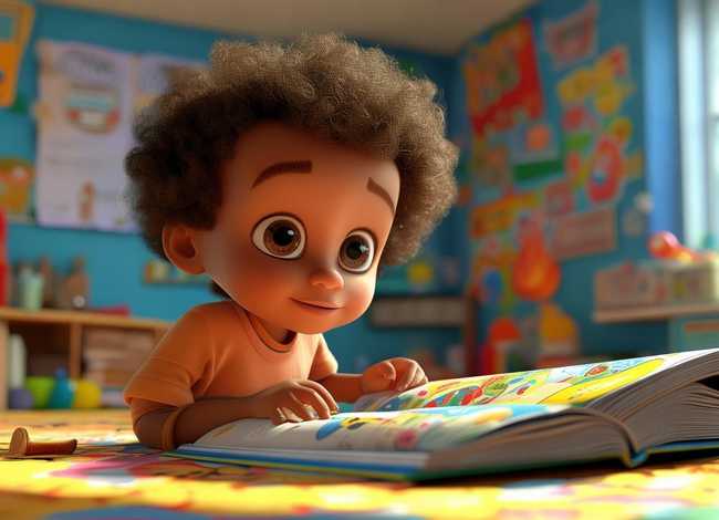 儿童安全故事绘本、幼儿安全绘本故事读本