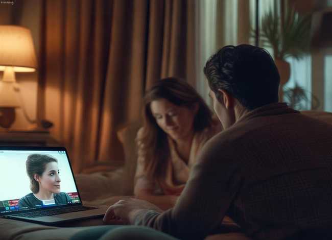 婚姻故事电影解析（婚姻故事电影解析在线观看）