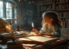 续写故事作文儿、续写故事作文儿100字儿