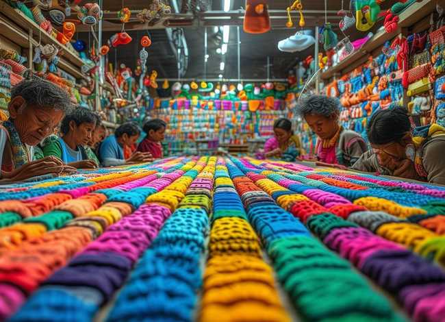 儿童袜子源头、儿童袜子源头厂家