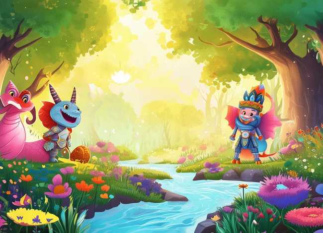 故事大王绘本、故事大王绘本图片 故事大王绘本、故事大王绘本图片