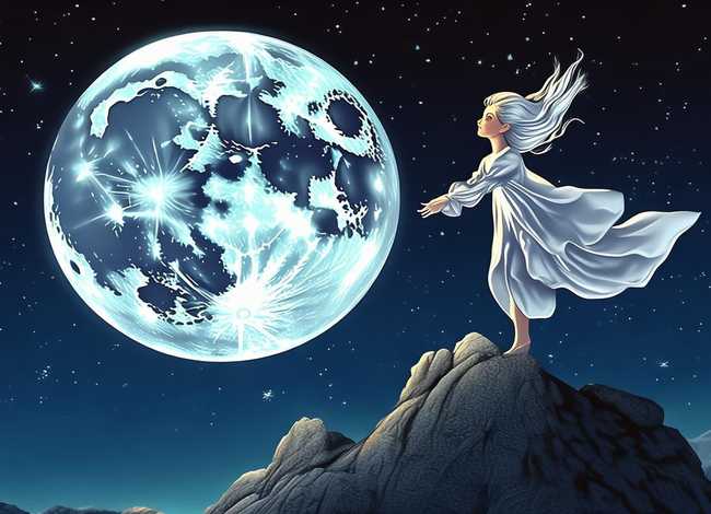 幼儿嫦娥奔月故事视频、幼儿嫦娥奔月故事视频完整版