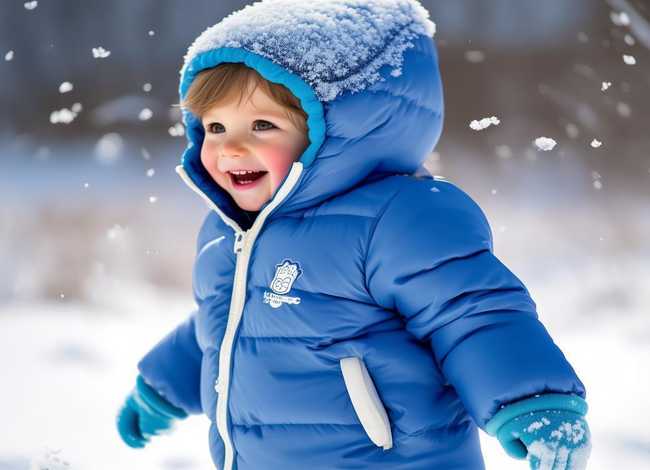 儿童羽绒服的品牌 儿童羽绒服的品牌推荐