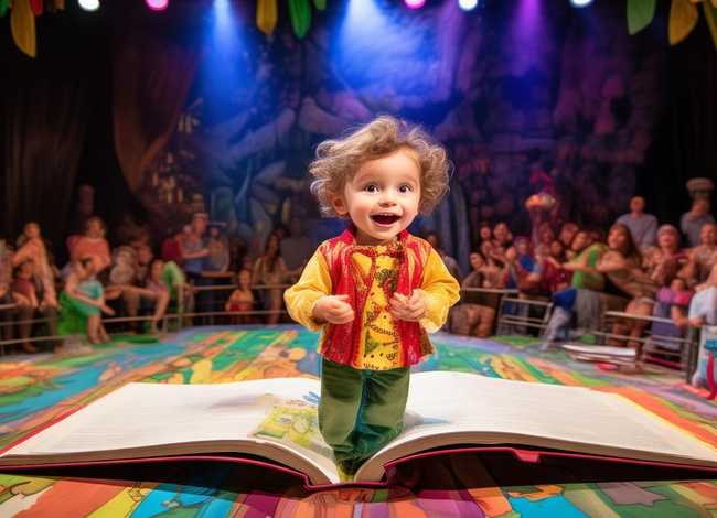 三分钟幼儿小故事演讲 - 三分钟幼儿小故事演讲视频