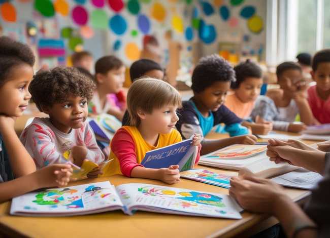 儿童英语短文、儿童英语短文100篇连放,不插其它内容