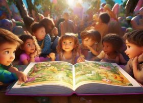 童话故事幼儿园可下载、幼儿园童话故事可下载