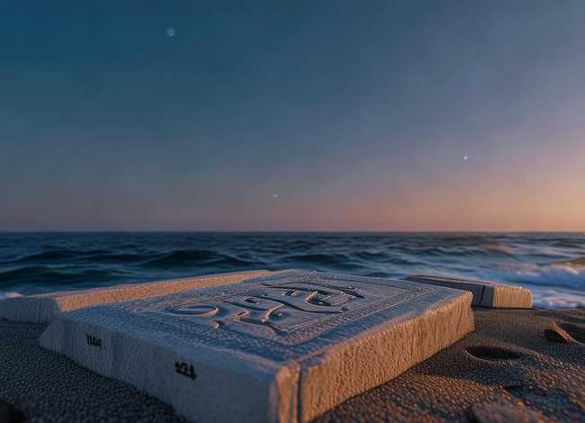 贝壳价值观的发布时间；贝壳价值观发布时间下列说法正确的是哪一项