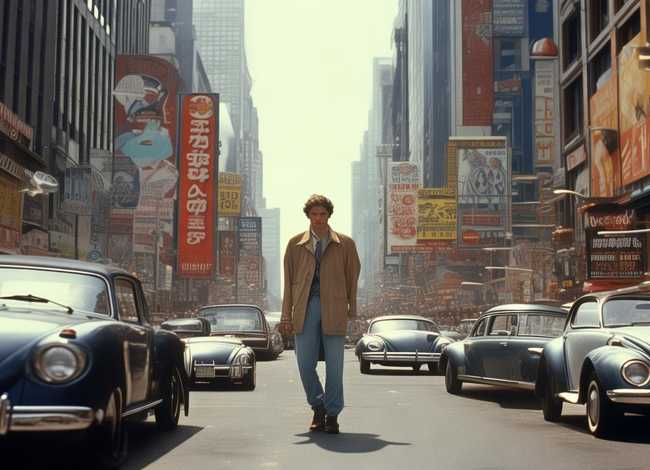 1978重生故事 - 1978重生故事免费阅读