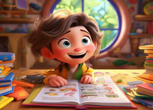 贝瓦绘本故事视频、贝瓦讲故事视频