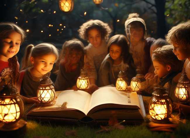 格林童话故事100篇免费阅读文章；格林童话故事100篇比较长免费阅读