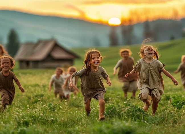 农村儿童生活作文;农村儿童的生活作文 农村儿童生活作文;农村儿童的生活作文