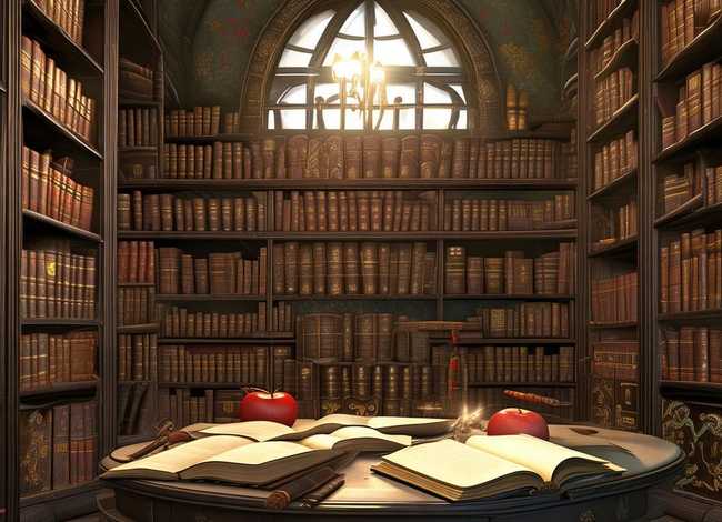 动脑筋小故事有哪些，动脑筋小故事有哪些书