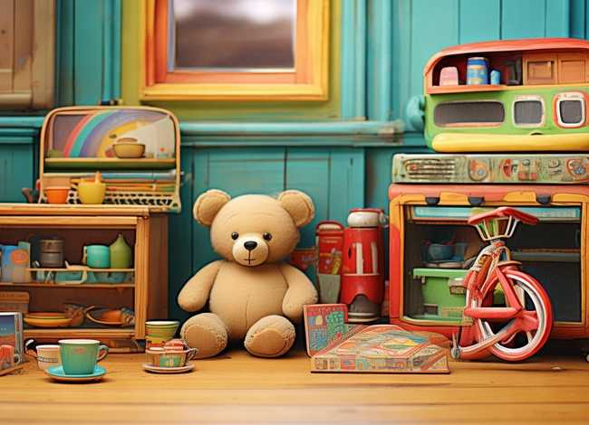 童年回忆玩具有哪些;童年回忆玩具有哪些图片 童年回忆玩具有哪些;童年回忆玩具有哪些图片