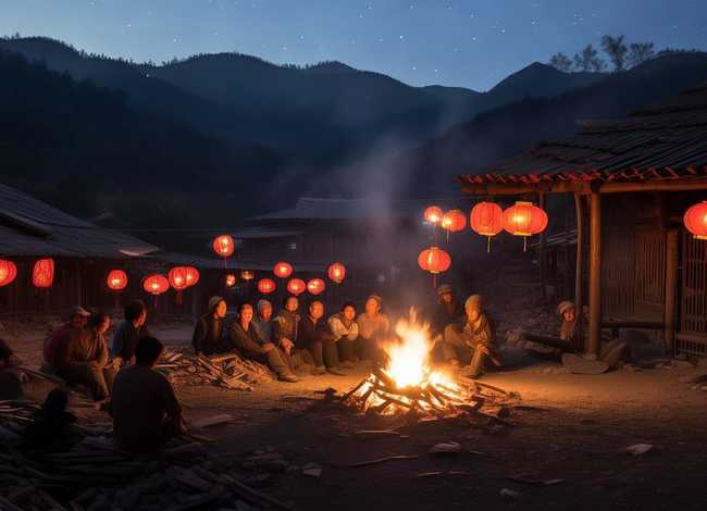 播放汶川故事；播放汶川故事视频