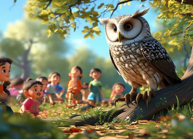 适合小学生的成语故事；适合小学生的成语故事推荐