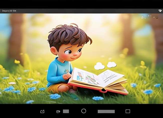 少儿经典故事mp3免费下载 - 少儿经典故事mp3免费下载百度云