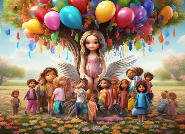 儿童节来历的故事 - 儿童节的来历内容