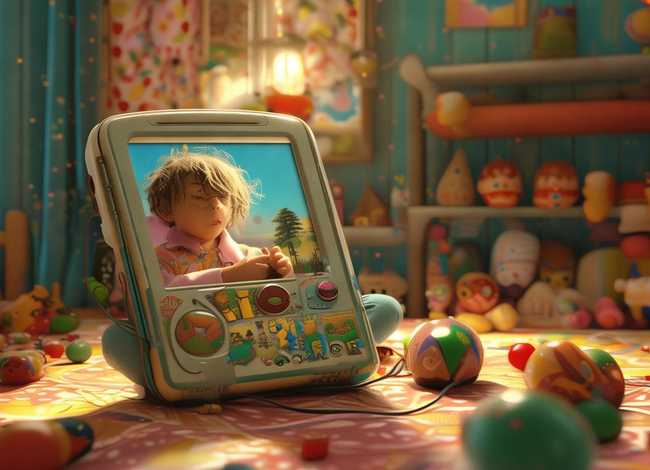 儿童故事下载mp3 - 儿童故事下载mp3格式