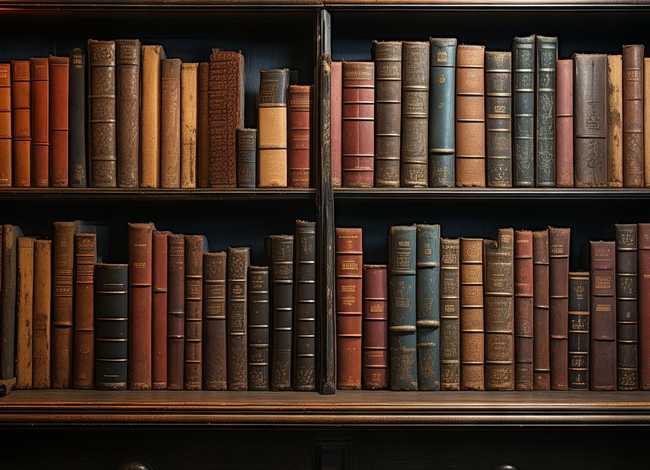 25个真实故事的书；25个真实故事的书籍